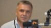 Игорь Боцан: «Если бы с самого начала все пошло так, как планировалось, Молдова была бы в шаге от ЕС» 