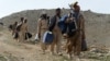 م.م: حدود ۵ هزار ماین پاک در افغانستان وظایف شان را از دست داده‌اند