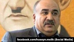H.Malik