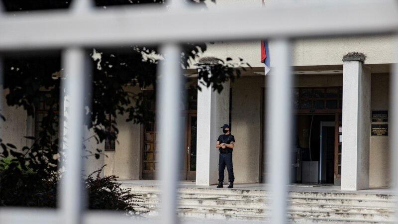 Komitet protiv torture UN naložio Srbiji odlaganje izručenja državljanina Kirgistana  