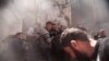 ملل متحد در مورد حمله مظنون کیمیاوی در ادلیب سوریه تحقیق میکند