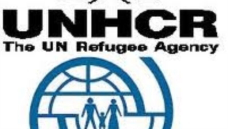 УНХЦР - Цивилите во Украина мора да бидат заштитени 