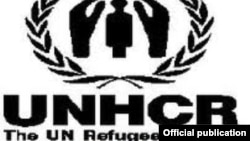 UNHCR and IOM 
