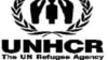 UNHCR and IOM 