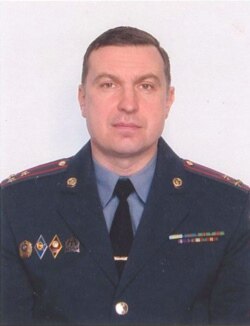 Мікалай Карпянкоў