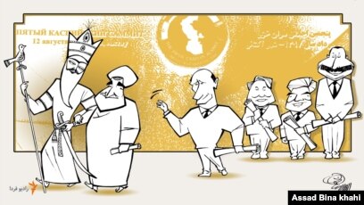 Александра Стэннің порно суреттері