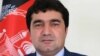 مینه پال: نماینده افغانستان در سازمان ملل علیه پاکستان شکایت می‌کند