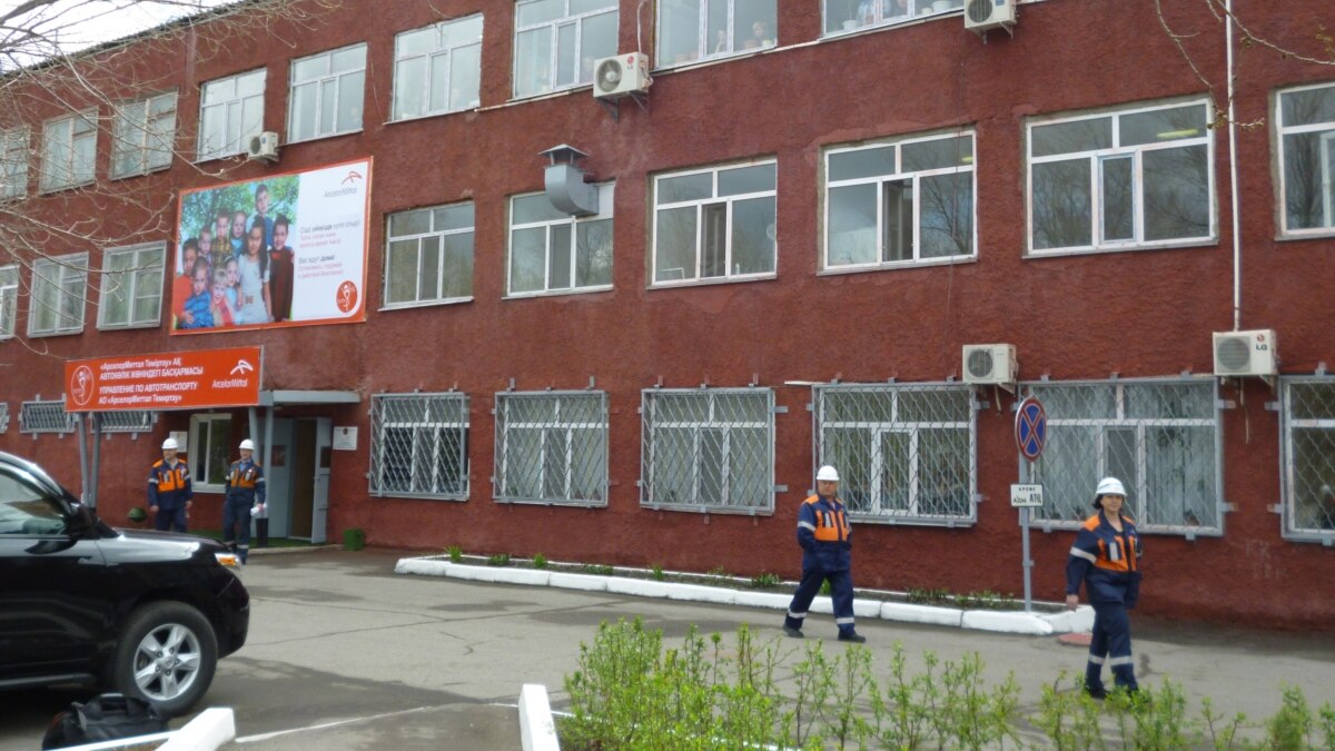 Власти не нашли в аутстаффинге никаких нарушений