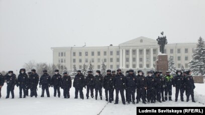 В Каком Магазине В Пскове В Каком Магазине В Пскове