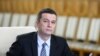 Luptă la cuțite între liderii PSD pe tema demiterii lui Sorin Grindeanu