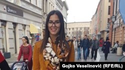 Miljević: Organski certifikat u BiH trenutno, nažalost, ne znači ništa