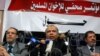 مصر و اخوان‌المسلمین؛ حرکت به سوی معادلاتی جدید در خاورمیانه 