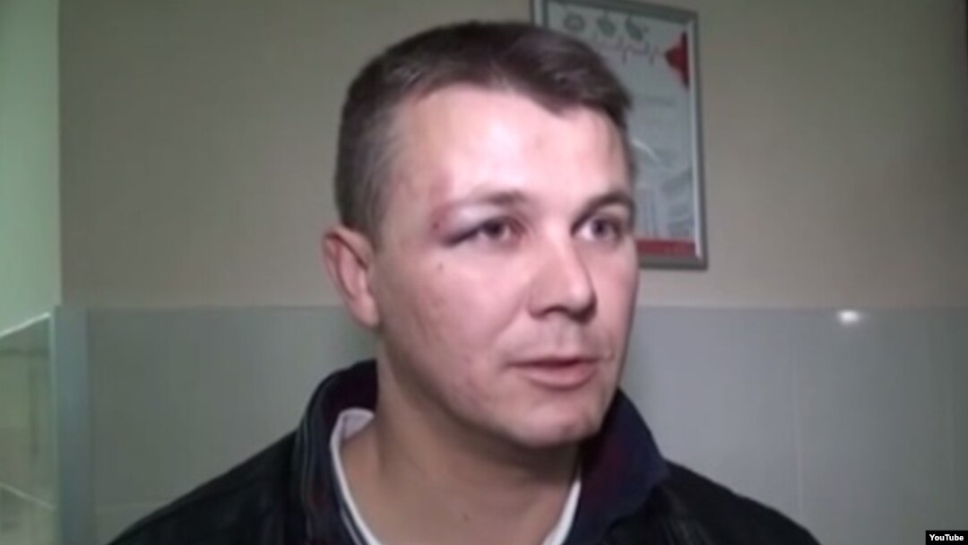 Miroslav Tucović