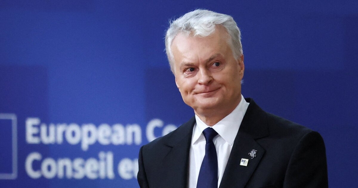 Європейські країни закликають заборонити в’їзд колишнім російським військовим