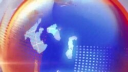 «Ազատություն» TV-ի լրատվական կենտրոն, 9-ը դեկտեմբերի