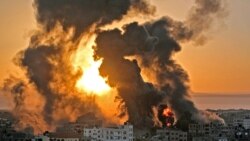 Izrael: ‘Ovo je samo početak’, Hamas: ‘Mi smo spremni’