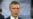 Генсек НАТО призвал Москву прекратить поддержку сепаратистов