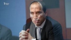 Соҳибкори эронитабор Доро Хусравшоҳӣ раҳбари Uber мешавад