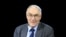 Кіраўнік «Левада-цэнтру» Леў Гудкоў