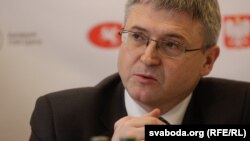 Лешэк Шэрэпка