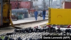 Brodogradilište "Uljanik", Pula