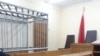Image result for Масюк