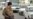 Fatal Shootings Rock Uzbek Capital, Despite Tight Security