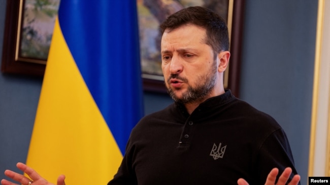 Како Белорусија и продаваше масло од репка на ЕУ, со суровини од окупираната Украина?