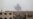 U.S. Questions Intent Of Russia's Syria Strikes