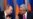 ՄՄ-ին Հայաստանի անդամակցության «ճանապարհային քարտեզի» նախագիծը պատրաստ է