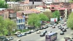 Վրացական ընդդիմության և իշխանությունների միջև ձեռք բերված համաձայնությունը տապալման եզրին է