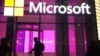 Microsoft: Russia Responsible For Majority Of State-Backed Cyberattacks Last Year