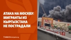 Дайджест за 19 июня 2026