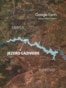 VIDEOGRAB - GOOGLE EARTH - SERBIA - KOSOVO - LAKE GAZIVODE/UJMAN 9x16