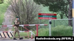 ДПСУ також узгодила політику щодо транспортних засобів з іншими номерами із Державною митною службою та Національною поліцією