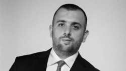 Orxan Quluzadə