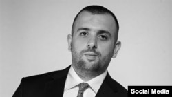 Orxan Quluzadə