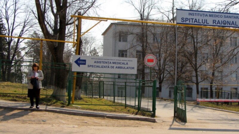 Cum a afectat pandemia dreptul la sănătate. Raport Amnesty International Moldova