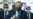 Լավրով. «Տաջիկստանի դեմ հարձակման դեպքում մենք կկատարենք մեր պարտավորությունները»