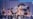 Russian Girls' Dance Causes Uproar