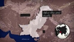 "پېښور ارمي پبلیک ښوونځي ته وسله وال څنګه ننوتل"