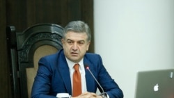 Նախկին վարչապետը «գրգռված ու քաղաքականացված» է որակում Մարտի 1-ի գործով դատավարությունը