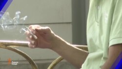 Ахбори Тоҷикистон ва ҷаҳон аз 2-уми ноябри 2017 (HD)