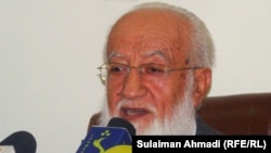 د ښاغلي غالب په وینا په ایران کې شپېته سلنه افغان بندیان د نشه توکو د قاچاق په نور نیول شوي.