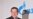 Schroeder Wins Court Order On Gazprom Job