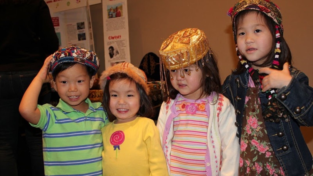 «Интерн» телехикаясынан жалаңаш суреттер