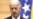 Unfinished Business In The Balkans