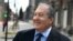 آرمن سارگسیان، رئیس جمهور ارمنستان
