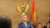 Đukanović odbacio tvrdnje Moskve da su njegove poruke antiruske