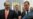 Uzbek-Born Russian Tycoon Usmanov To Sue Navalny For Libel